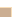 Piano Moving