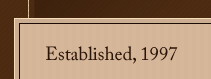 Established, 1997