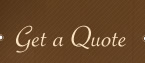 Get a Quote