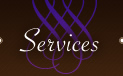 Services